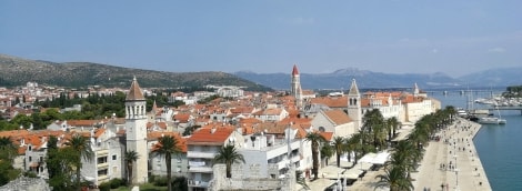 dubrovnikas