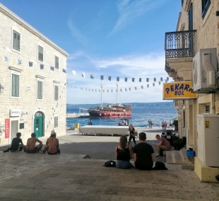 ispudziai kroatija