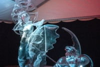 Pasiūlymo galerija 1