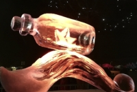 Pasiūlymo galerija 2