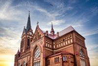 Pasiūlymo galerija 0