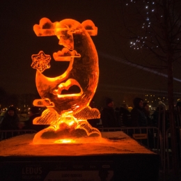 Jelgava ledo festivalis
