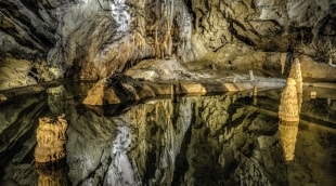 kelione i slovakija bielinska urvas