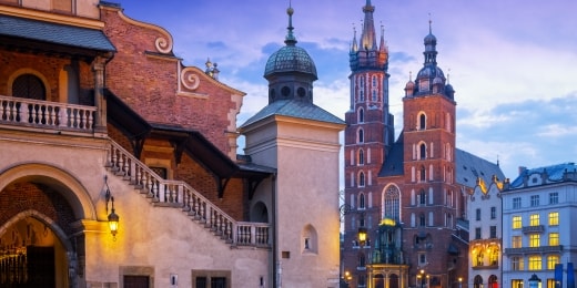 kelione i slovakija romantiska krovova