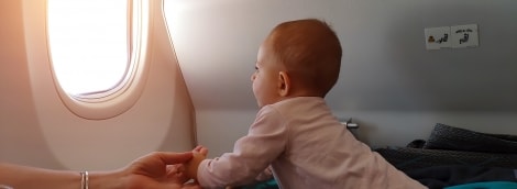 keliones su vaikais lektuvu 3