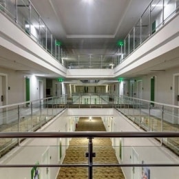 kemer millennium resort viesbutis 14469
