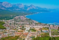 kemer