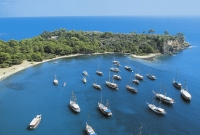 kemer2