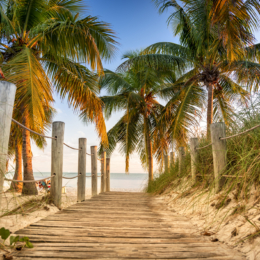 Key West 1
