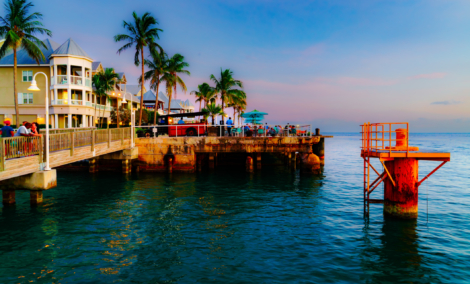 Key West