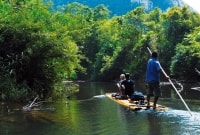 khao sok 3 7049 7915 10446