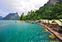 prie khao sok turas programos 10450