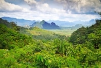 prie khao sok turas programos 2 10447