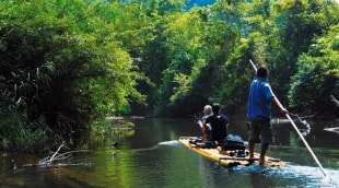 khao sok 3 7049 7915 10446