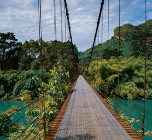 khao sok miskas