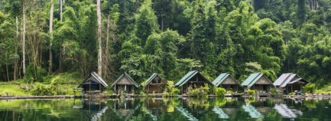 Khao Sok