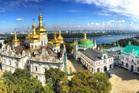 ukraina 1262