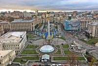 img 2796 12967