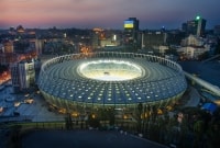kijevas fotbolo stadionas 15351