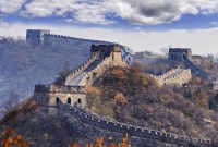 didžioji kinų siena 5418