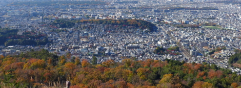 daimonji2