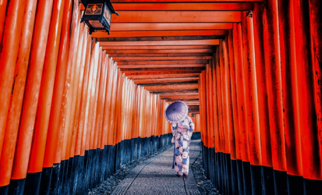 fushimi inari2