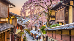 kyoto