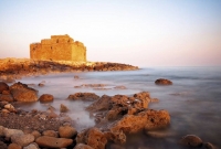 cyprus4