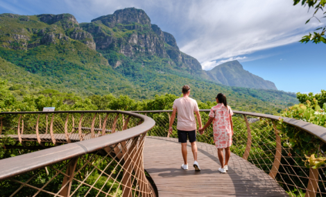 Kirstenbošo sodas3