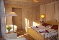 KITZBLICK2