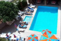 kivilcim2