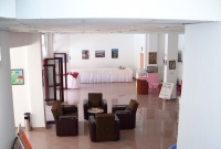 kivilcim3