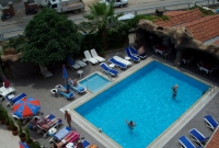kivilcim4