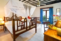 kiwenga apartamentai 5013
