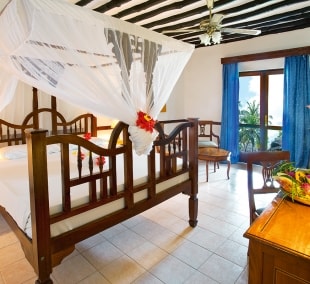 kiwenga apartamentai 5013