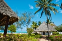 kiwengwa beach resort viesbutis 8363