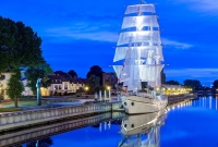 klaipeda laivas 4410