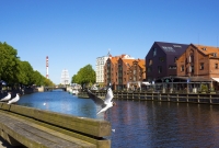 klaipeda uostas 4412