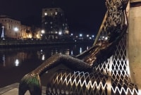 poilsis klaipedoje savaitgalis undine 8120