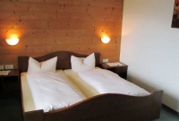 montafon 4014