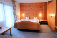 montafon apgyvendinimas 4015