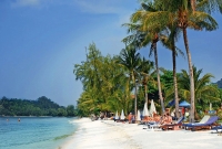 klong prao2