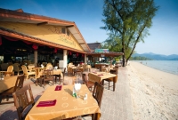 klong prao4