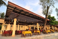 klong prao5
