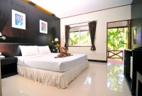 klong prao6