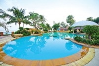 klong prao7