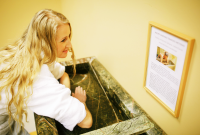 poilsis birstone royal spa residence kneipp vanduo.jpg 5981