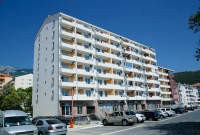 knezevic rozno budva juodkalnija 3640