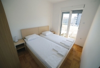 knezevic rozno budva juodkalnija miegamasis 3639