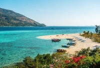 koh lipe sala